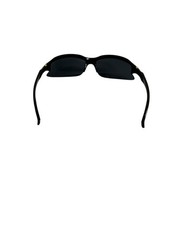 NEW adult teen unisex SUNGLASSES fashion accessory summer black yellow