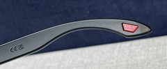 Oakley Holbrook Xl OO9417-0559 Sunglasses 59 18 137 mm