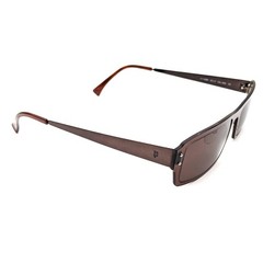 🕶️Made in Italy! Police S8381 Sunglasses 53/17 145 | ALT327🕶️