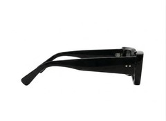 CUTLER AND GROSS-JUUN.J-003-5319-GLASSES FRAMES