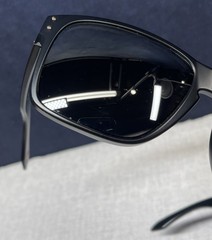 Oakley Holbrook OO9102-D655 137 mm Sunglasses