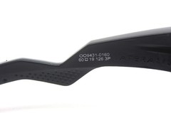 OAKLEY OO9431 0160 60 19 Polarized Sunglasses UA12898