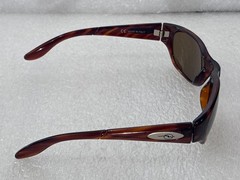 Designer Brand Cancun Sunglasses Made in Italy