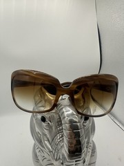 Oliver Peoples Cameo SYC Sunglasses 66-16-115 Japan SEE DETAILS Frames