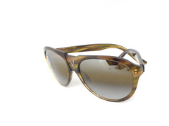 VUARNET VL 1106 P00M 7184 SUNGLASSES SKILYNX MINERAL LENSES FRANCE