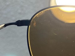Polo Ralph Lauren Sunglasses V740/S PD8 Italy Tortoise Metal 49-19-140mm SEE