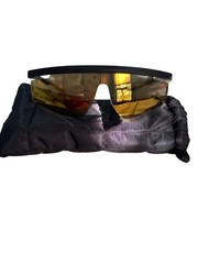 Ferrari Scuderia FZ 6001 (504/7P) Eyewear Sunglasses