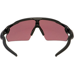 Set Men’s and women’s sunglasses, UV protection, polarized, mountain bike goggle