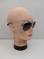 🕶️Made in Japan! Maui Jim MJ264-16 Mavericks Sunglasses 61/14 137 /EUC721🕶️