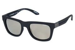 O’NEILL Headland Polarized Sunglasses