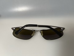 Ray-Ban RB3491 Sunglasses FRAMES 59-16