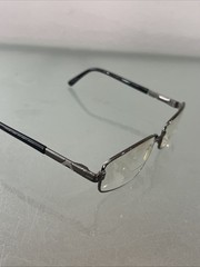 Lot of No 8 Assorted Sunglasses Eyeglass Frames ONLY Tiffany & Co RayBan & more