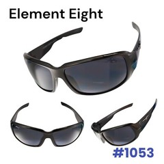 Wholesale Lot 12 Pair Element 8, full frame, Great Felling sport driving