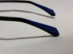 Louis Vuitton Sunglasses Z1022E 9QQ unisex adults fashion accessory logo casual