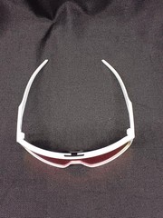 Sunglasses Model OO9406A 0337 OAKLEY