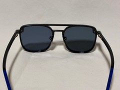 Louis Vuitton Sunglasses Z1022E 9QQ unisex adults fashion accessory logo casual