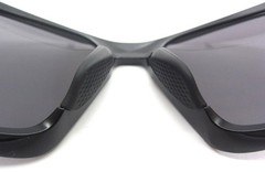 OAKLEY OO9431 0160 60 19 Polarized Sunglasses UA12898