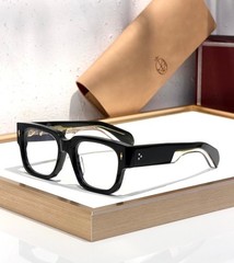 JACQUES MARIE MAGE Style Unisex Sunglasses – MODEL: ENZO SIZE：51口23-146