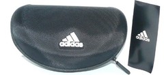 ADIDAS SUNGLASSES EVIL EYE EVO A418 L WHITE LST a419 ad09 a194 193 A126 EYEGLASSES