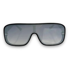 Women Sunglasses Fashion Luxury Oversized Shades Celebrity Style Lentes Gafas