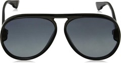Men’s Aviator Sunglasses Driving Sport Outdoor Fishing Eyewear