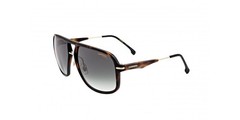 Carrera 296/S Havana 60/15/140 MAN Sunglasses