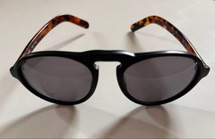 Giorgio Armani Sunglasses 315022-S Vintage 51-20-145