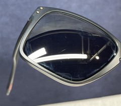 Oakley Holbrook Xl OO9417-0559 Sunglasses 59 18 137 mm