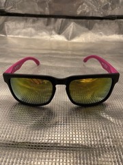 (3 PACK) New Sunglasses Spy+ Ken Block Racing Unisex Adult Sunglasses