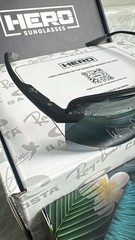 MAUI JIM | NEW | LAULIMA | 626 – 02 | MATTE BLACK | NEUTRAL GREY