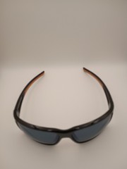 NEW Harley-Davidson Sunglasses Bordeaux Mirrored Lenses -Branded Cover Case.