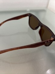 Lot of No 8 Assorted Sunglasses Eyeglass Frames ONLY Tiffany & Co RayBan & more