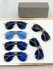DITA MODEL:DLS401 Sunglasses SIZE:60口14-146