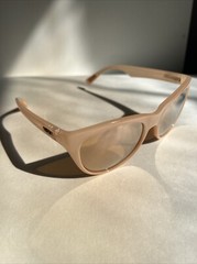 REVO Sunglasses Barclay re 1037 10 54-17-140 New With Defects