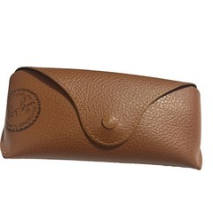 Ray-Ban “New Wayfarer” RB2132 901 52-18 145 3N Eyeglasses. Unisex
