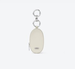 [Pre-Order]Gentle Monster KARINA 2026 Veggie Collection Ivy IVD1 Ivory Brown New