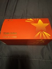 OAKLEY Radar EV Path Sunglasses Red/Yellow Prizm Road OO9208-F2 TEAM CHINA NEW