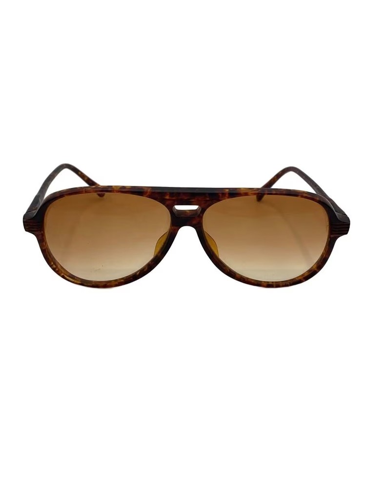 Other brands F1 NIKI LAUDA Sunglasses Teardrop Plastic BRW BRW Men’s