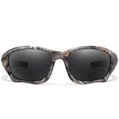 Polarized Sports Sunglasses Outdoor Cycling Driving Fishing Glasses UV400 Goggle