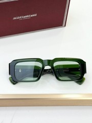 JMM MIGLIA Fashion Eyeglasses, High-End Sunglasses for Unisex, Free Shipping
