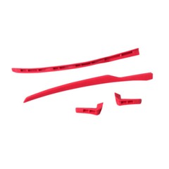 Glasses Kits Ear Socks For-Oakley MAINLINK OX8128 Sunglasses OO9264 Earsocks Kit