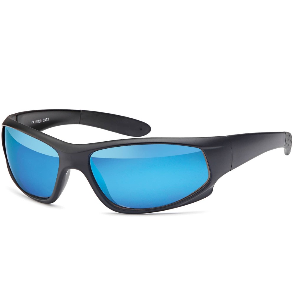 Sunglasses Elegant Designer Sport Sun Glasses Biker Women Men 20288
