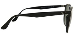 Ray-Ban RB4306 601/71 54 Unisex Sunglasses