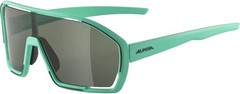 Sport Sunglasses Q-LITE Hydrophobic Anti-fog 100% UV Protection – Adjustable