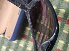 oakley mainlink sunglasses