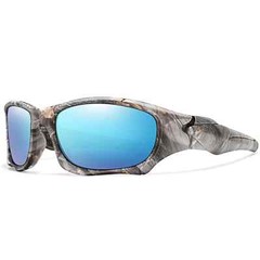 Polarized Tactical Sunglasses Men Women Outdoor Sports Cycling UV Protection.