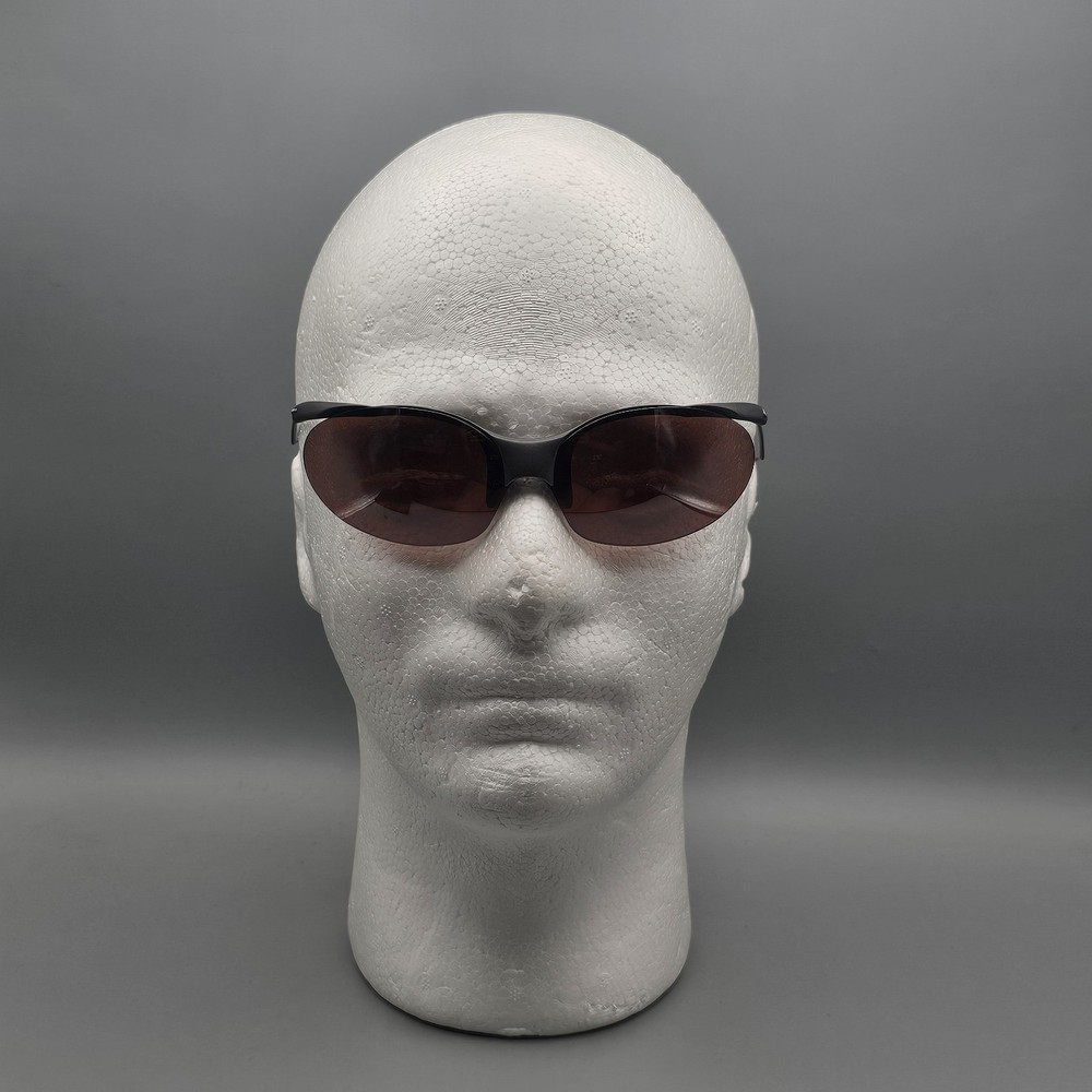 Nike AIRELON Sports Sunglasses Metal Frames