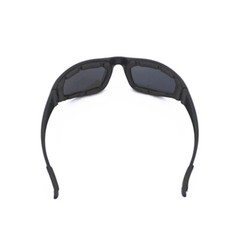 Outdoor Sport Goggles MTB Cycling Glasses Mountain Bike Sunglasses Eyewear NEW