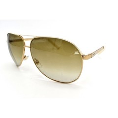 Gucci GG 1827/S BNCIS 63-11-130mm Sunglasses – FAIR CONDITION – READ DESCRIPTION