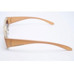 Emporio Armani Sunglasses Tech Speed